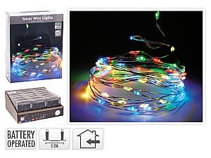 Рождественские огни Christmas 49268