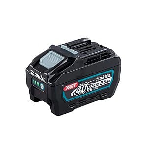 Аккумулятор Makita BL4050F