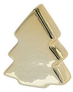 Decoratiune de Craciun Christmas 49016