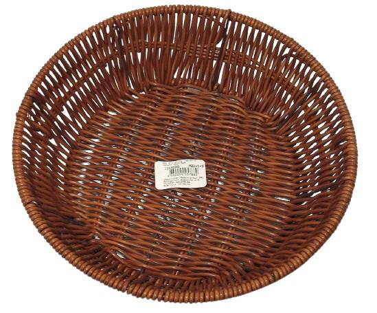 Корзинка GoldenZen M23-1-27