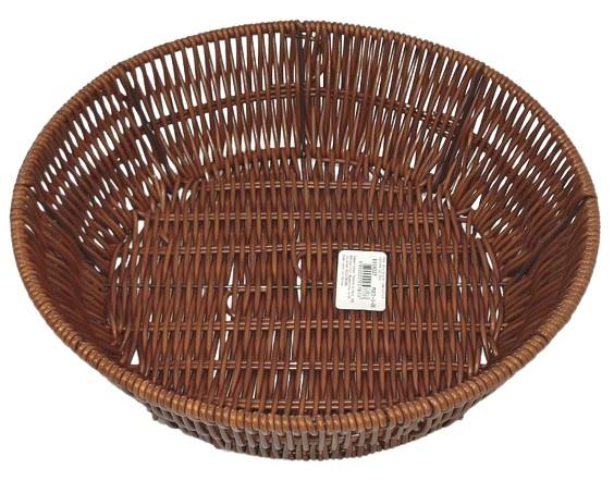 Корзинка GoldenZen M23-1-26