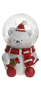 Новогодние украшение Christmas 49031