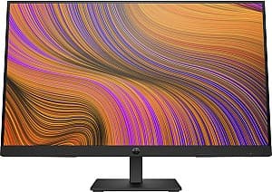 Monitor HP P24h G5 FHD