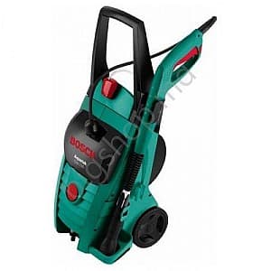 Мойка высокого давления Bosch 06008A7B00