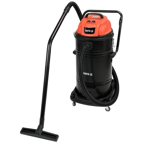 Aspirator industrial Yato YT85710