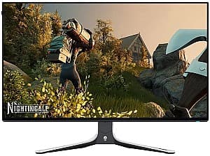 Monitor gaming DELL AW2723DF