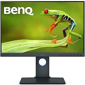 Monitor gaming BenQ SW240