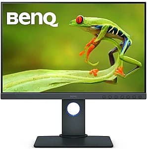 Игровой монитор BenQ SW240