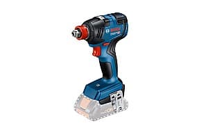 Гайковерт Bosch GDX 18V-200 Без аккумулятора