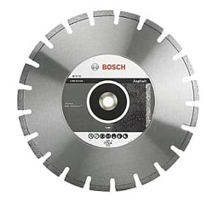 Disc de taiere Bosch diamant