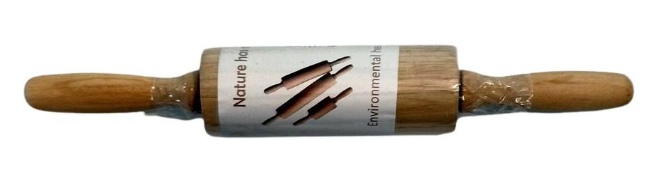 Sucitor GoldenZen M23-1-20