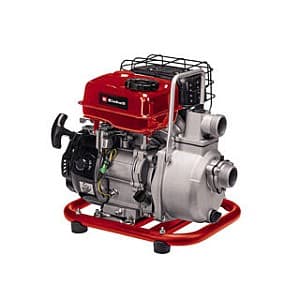 Мотопомпа Einhell GC-PW 16