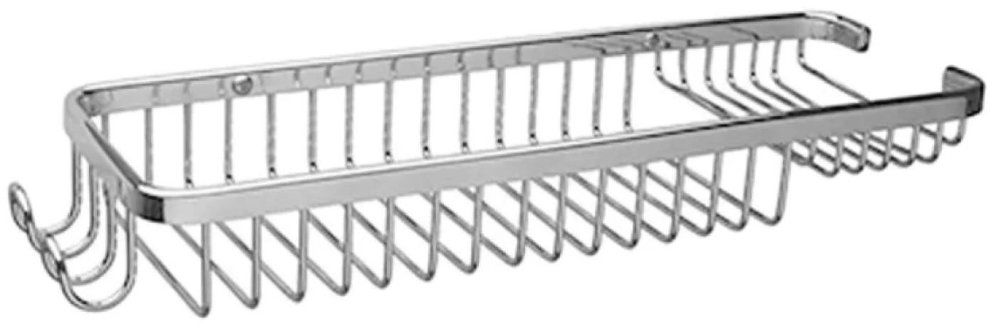 Raft pentru baie Potato P216