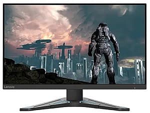 Monitor gaming Lenovo G24-20