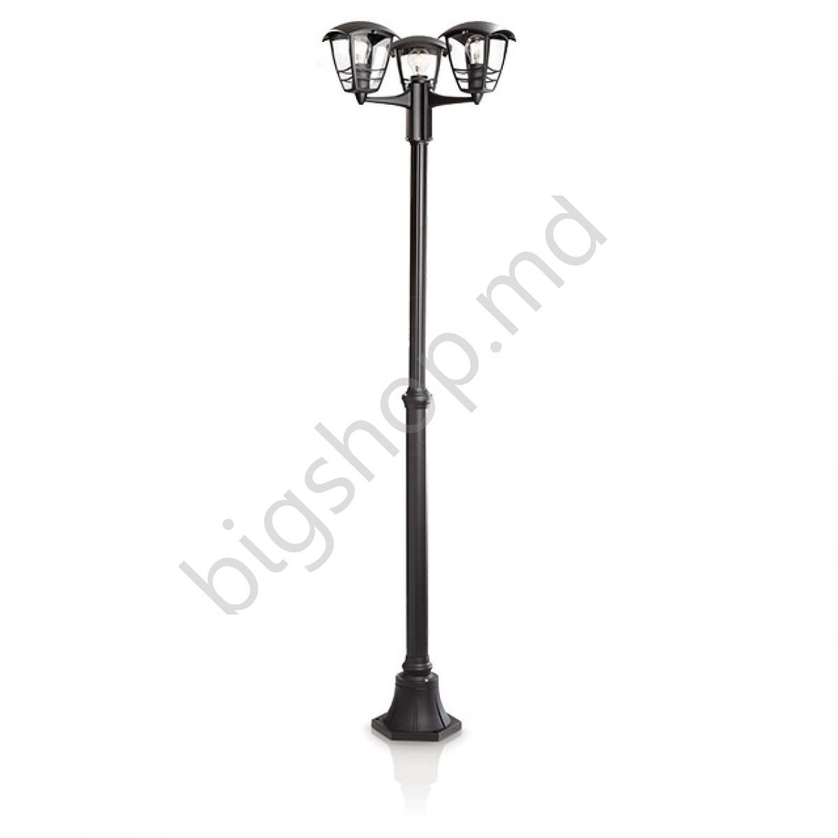 Iluminat fatada Philips 2000 mm, PH153853016