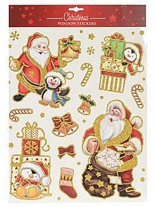 Decoratiune de Craciun Christmas 16096