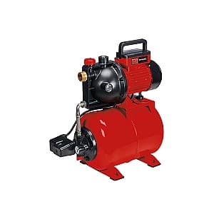 Насос для воды Einhell GC-WW 8042 N