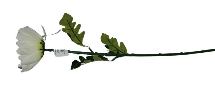 Flori artificiale GoldenZen M23-2-306