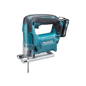 Электролобзик Makita CXT