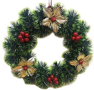 Decoratiune de Craciun Christmas 37417