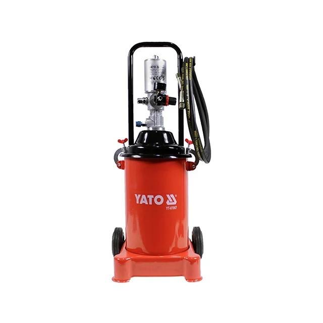 Pompă Yato YT07067