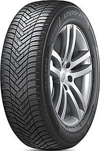 Anvelopa Hankook Kinergy-4S2X (H-750A) 215/70 R16 100H TL