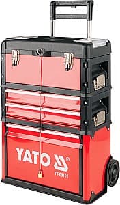 Ящик для  инструментов Yato YT09101