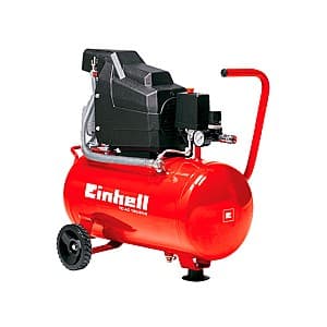 Compresor de aer Einhell TC-AC 190/24