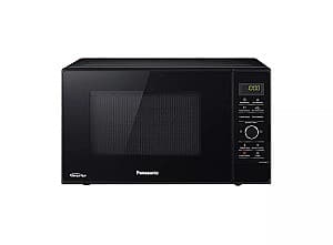 Cuptor cu microunde Panasonic NN-SD36HBZPE