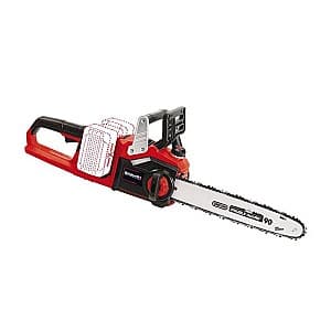 Электропила цепная Einhell GE-LC 36/35 Li 35 cm