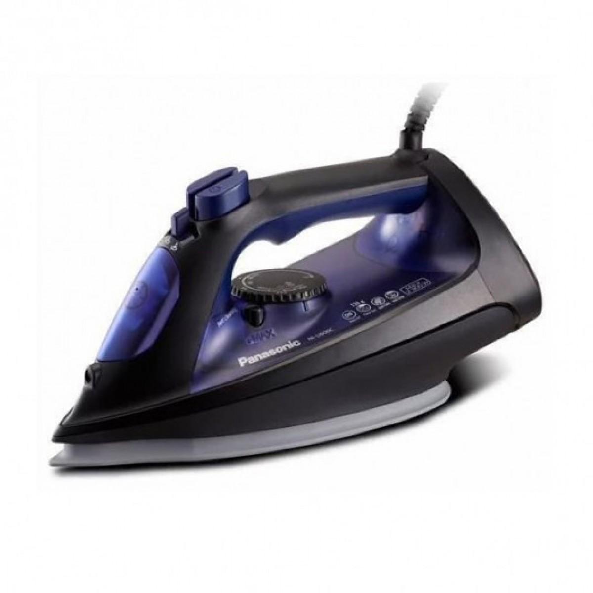 Утюг Panasonic NI-U600CATW