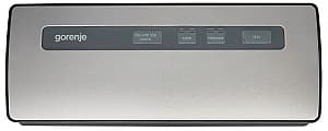Вакууматор Gorenje VS120E
