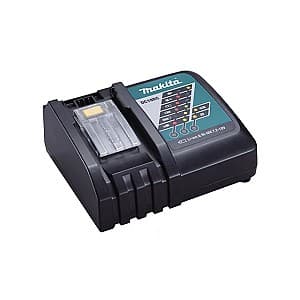 Acumulator scule electrice Makita DC18RE 10.8V/18V