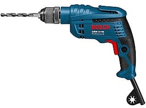 Дрель Bosch GBM 10 RE (B0601473600)