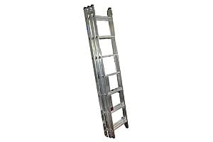 Scari Krause 3 x 7