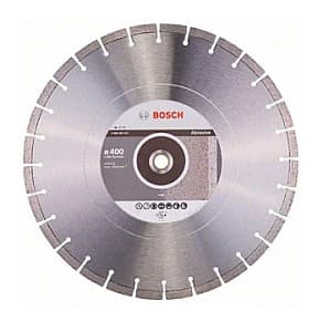 Диск Bosch 2608602622
