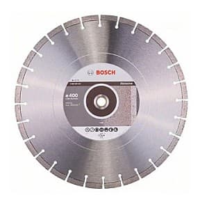 Disc de taiere Bosch 2608602622