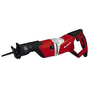 Сабельная пила Einhell TE-AP 1050E 1050W 230V Ein