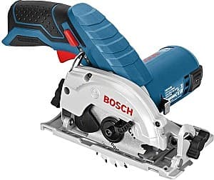 Дисковая пила Bosch B06016A1001