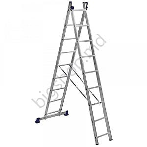 Scari ELKOP VHR TK2x9