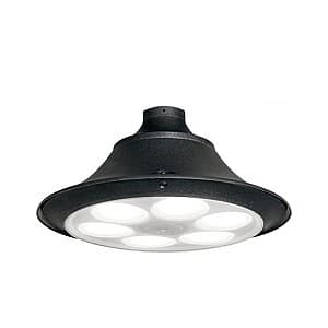 Встраиваемый светильник Fumagalli ECOVIVI 400