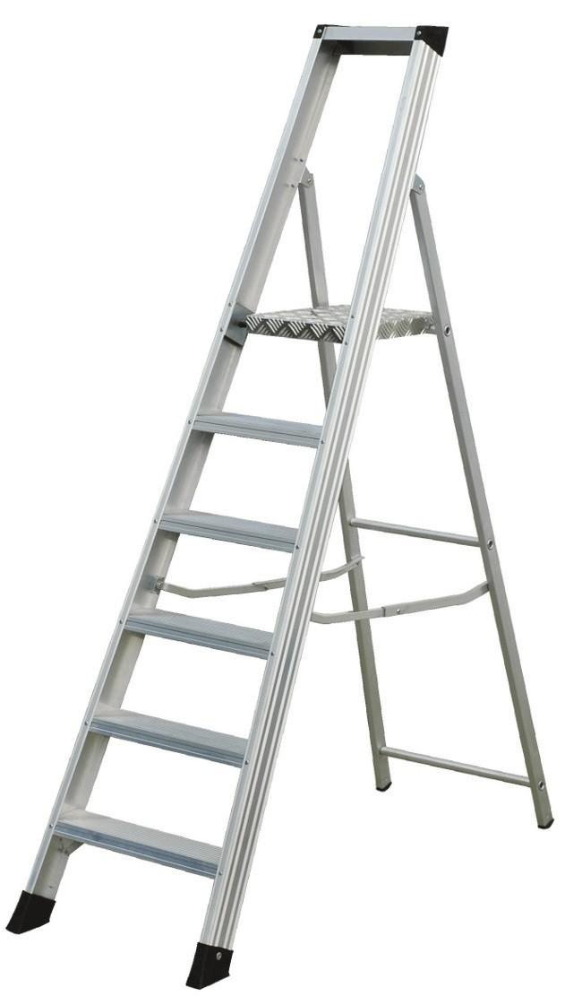 Scari ELKOP SHRP 806