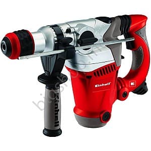 Перфоратор Einhell RT-RH 32