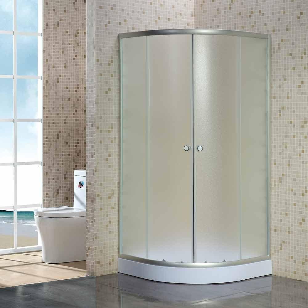 Душевая кабина S-Group SERL 120