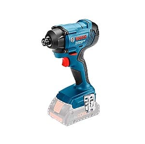 Дрель Bosch GDR 18V-160