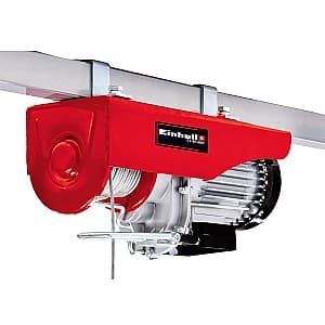 Electropalan Einhell TE-EH 600