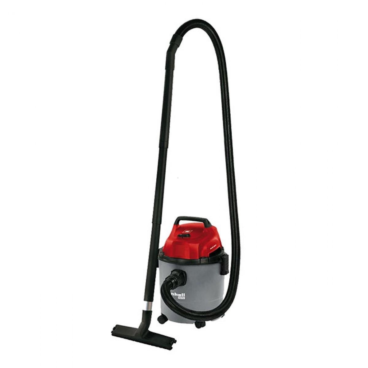 Промышленный пылесос Einhell TH-VC 1930 SA 1500 Вт 230 В