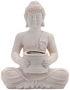  ProGarden Buddha 31cm