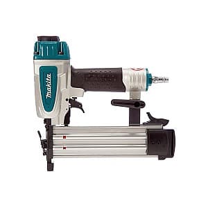 Pistol de batut cuie pneumatic Makita AF506