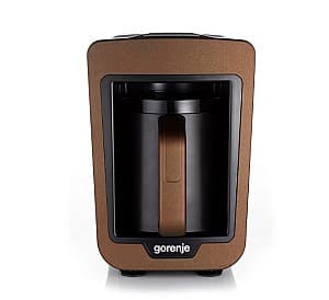 Espressor Gorenje ATCM730T